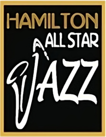 hamiltonallstarjazz.org